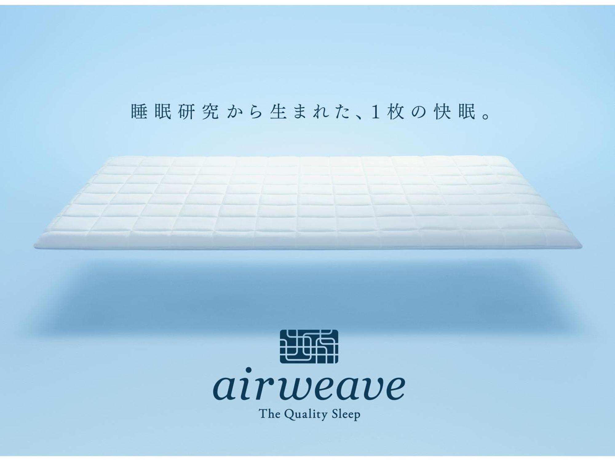 The Breakfast Hotel Fukuoka Nakasu Exterior foto