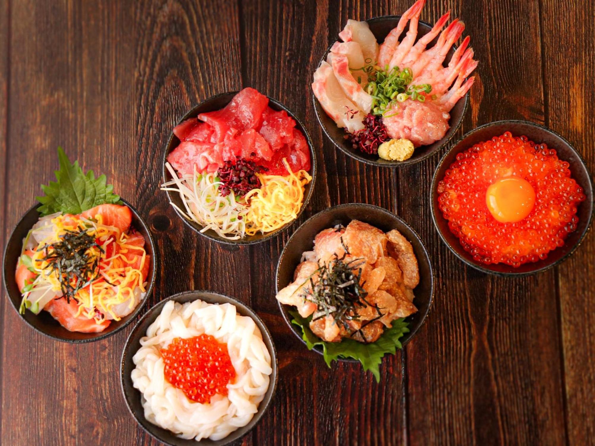The Breakfast Hotel Fukuoka Nakasu Exterior foto